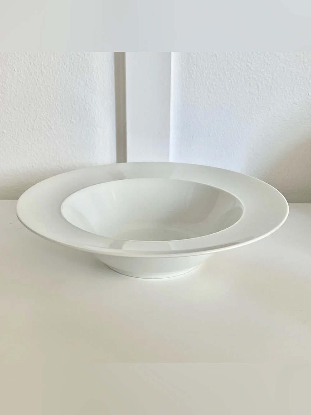 VTG Crate & Barrel EPOCH 11